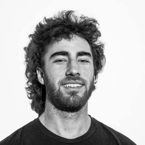 Meet your Posher, Samuel